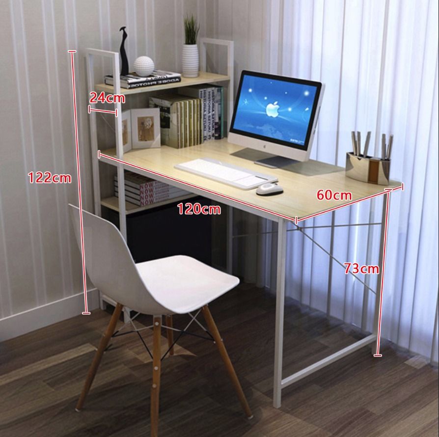 Computer 2025 table specs