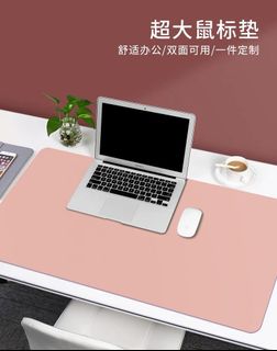 (Category: ) located in . Submitted by fiontan77 (Listing ID 1222958823, Image 1). Description: .