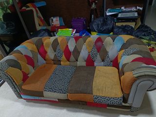(Category: ) located in . Submitted by mkpatteri (Listing ID 1222834124, Image 1). Description: .