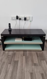 (Category: ) located in . Submitted by paopics (Listing ID 1222851593, Image 1). Description: .