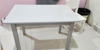 (Category: ) located in . Submitted by thanu85 (Listing ID 1222953759, Image 1). Description: .