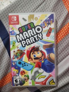 (Category: ) located in . Submitted by tepi00012 (Listing ID 1222971324, Image 1). Description: .