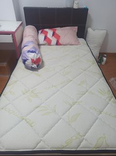 (Category: ) located in . Submitted by yapyc (Listing ID 1222893055, Image 1). Description: .