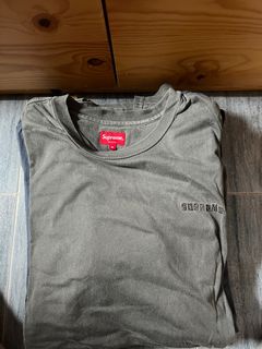 （分類：）位於 。 由 roy_mm 提交（商品編號 1222903904，圖片 1）。簡介： 。