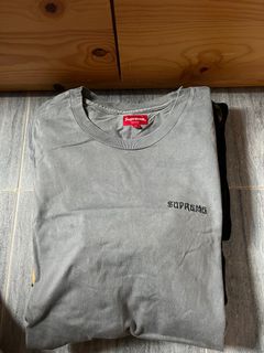 （分類：）位於 。 由 roy_mm 提交（商品編號 1222904265，圖片 1）。簡介： 。
