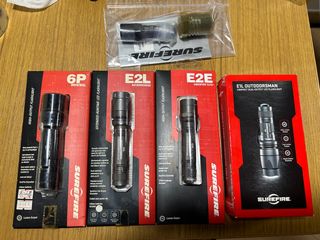 （分類：）位於 。 由 yudennisyeah 提交（商品編號 1222943703，圖片 1）。簡介： 。