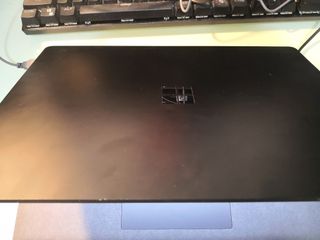 （分類：）位於 。 由 timchan112233 提交（商品編號 1222953574，圖片 1）。簡介： 。