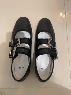 (Kategori: ) berada di . Dikirim oleh rafaticca (ID iklan 1222857144, Gambar 1). Deskripsi: .