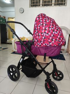 (Category: ) located in . Submitted by cik.eyghaa95 (Listing ID 1222872622, Image 1). Description: .