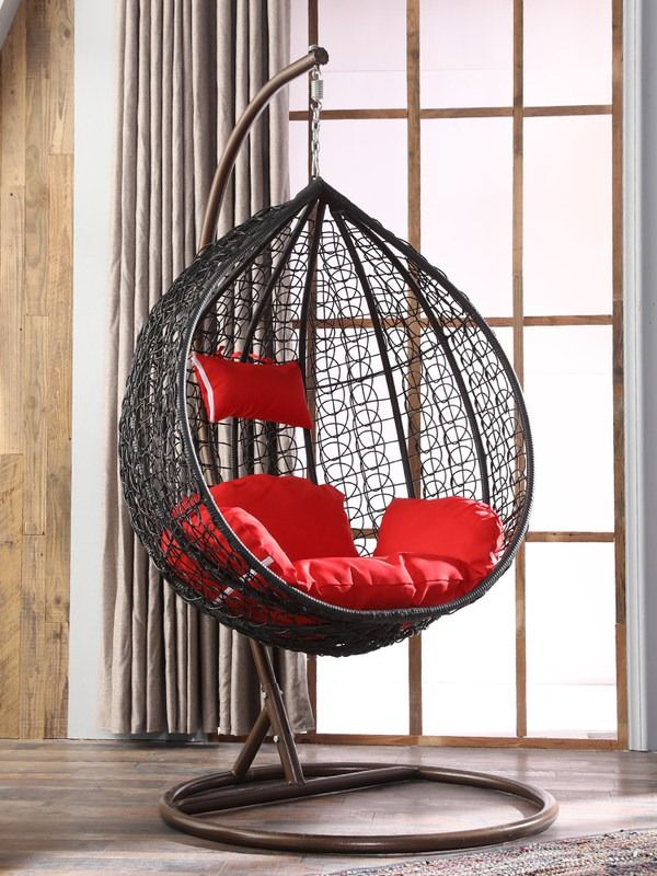 Swing Chair Hanging Chair Swing Chair cocoon Swing