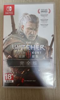 （分類：）位於 。 由 chuenchuen113 提交（商品編號 1222993096，圖片 1）。簡介： 。