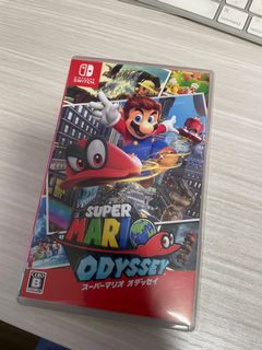 （分類：）位於 。 由 rakuyan 提交（商品編號 1222914078，圖片 1）。簡介： 。