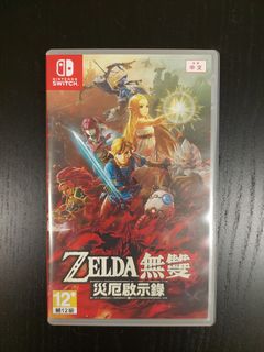 （分類：）位於 。 由 tt524 提交（商品編號 1222852932，圖片 1）。簡介： 。