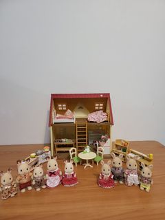 (Category: ) located in . Submitted by bsps5g (Listing ID 1222907027, Image 1). Description: .