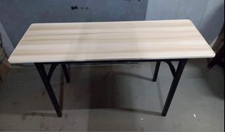 Table / Folding Table (120x40)