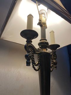 (Category: ) located in . Submitted by crustymike (Listing ID 1222886285, Image 1). Description: .