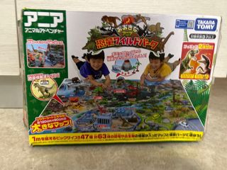 (Category: ) located in . Submitted by cojay (Listing ID 1222840518, Image 1). Description: .