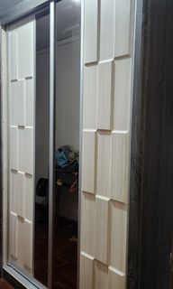 (Category: ) located in . Submitted by lyzafit70 (Listing ID 1222821694, Image 1). Description: .