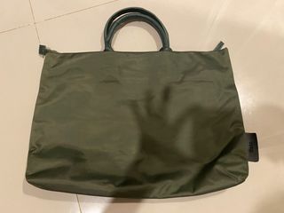 (Kategori: ) berada di . Dikirim oleh paramashop (ID iklan 1222927690, Gambar 1). Deskripsi: .