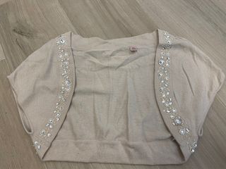 （分類：）位於 。 由 chu_kee 提交（商品編號 1222875598，圖片 1）。簡介： 。