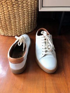 （分類：）位於 。 由 paddy059 提交（商品編號 1222885766，圖片 1）。簡介： 。