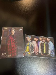 （分類：）位於 。 由 saplusbeauty 提交（商品編號 1222930058，圖片 1）。簡介： 。