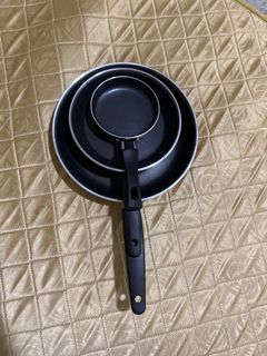 (Category: ) located in . Submitted by ujaan (Listing ID 1222971392, Image 1). Description: .