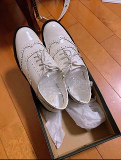 （分類：）位於 。 由 Bird_Set_Free 提交（商品編號 1222866841，圖片 1）。簡介： 。