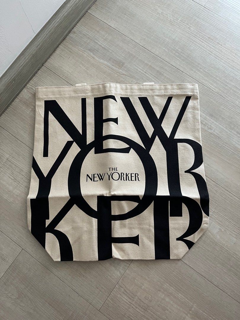 New yorker tote new arrivals bag amazon