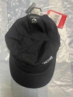 （分類：）位於 。 由 trailrunpl 提交（商品編號 1222909035，圖片 1）。簡介： 。