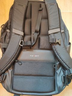 （分類：）位於 。 由 hohoho8955 提交（商品編號 1222828342，圖片 1）。簡介： 。