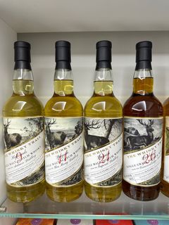 （分類：）位於 。 由 ice_sum 提交（商品編號 1222931332，圖片 1）。簡介： 。