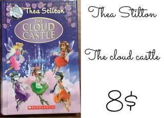 (Category: ) located in . Submitted by lybelle (Listing ID 1222938183, Image 1). Description: .