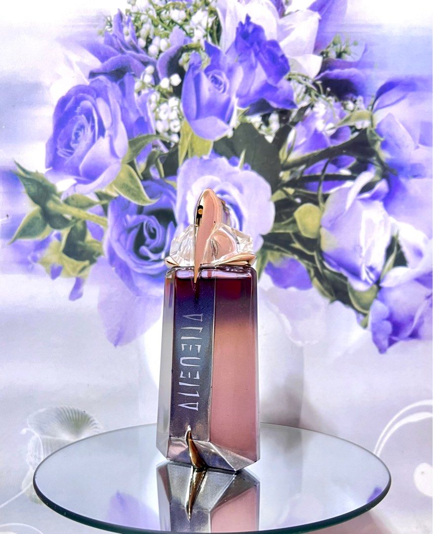 Alien mugler musc mysterieux store