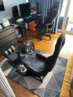 (Category: ) located in . Submitted by 85tech (Listing ID 1222811115, Image 1). Description: .