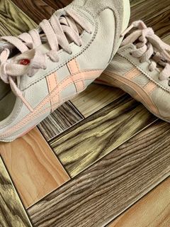 Tiger Size 36