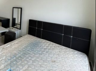 (Category: ) located in . Submitted by lia000 (Listing ID 1223002494, Image 1). Description: .