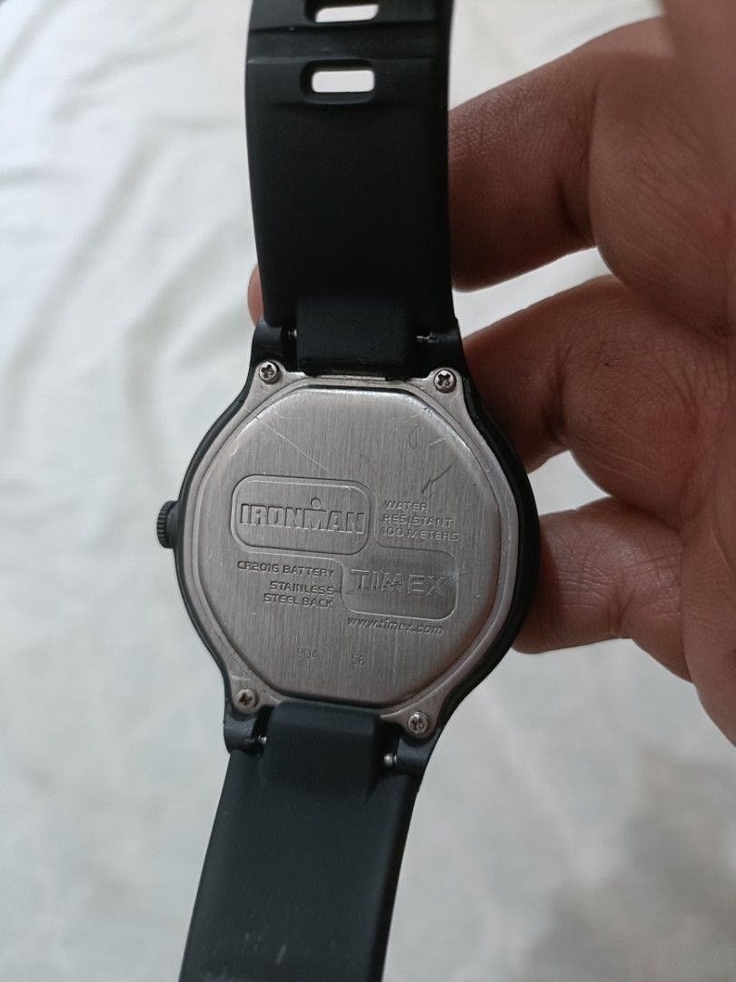 Tw5m17000 new arrivals