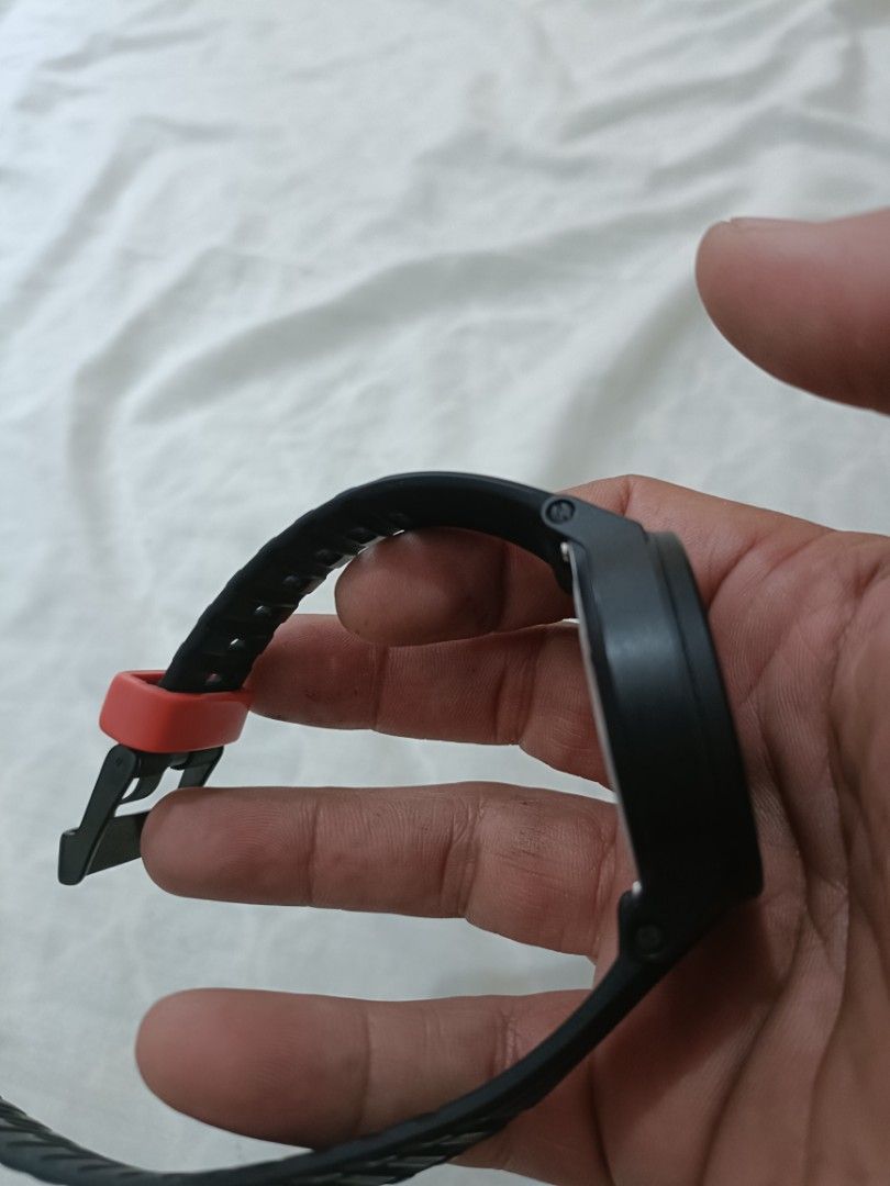 Timex tw5m17000 cheap
