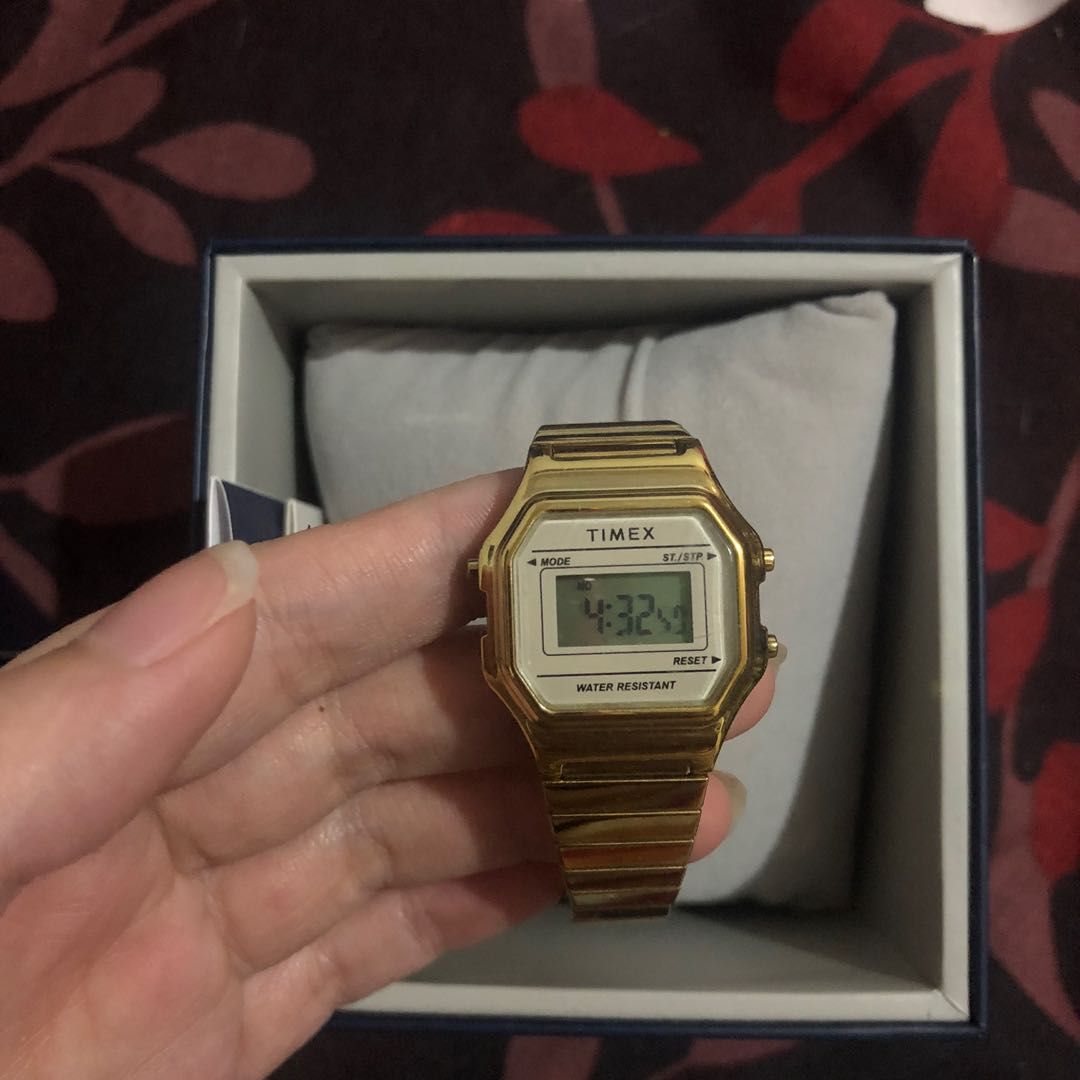 Tw2t48000 hot sale