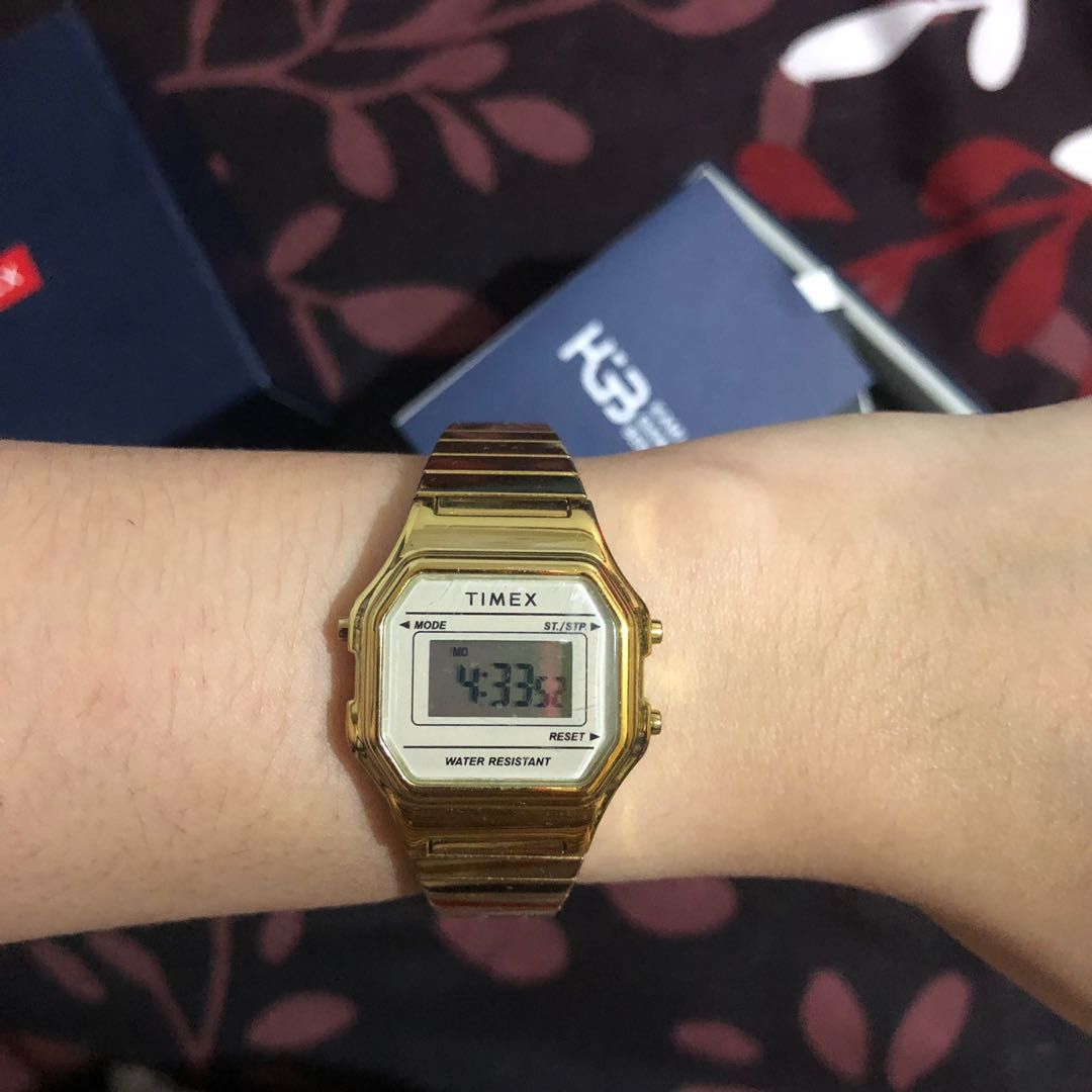 Tw2t48000 hotsell