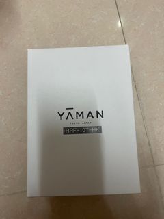 （分類：）位於 。 由 tingzu0910 提交（商品編號 1222981442，圖片 1）。簡介： 。