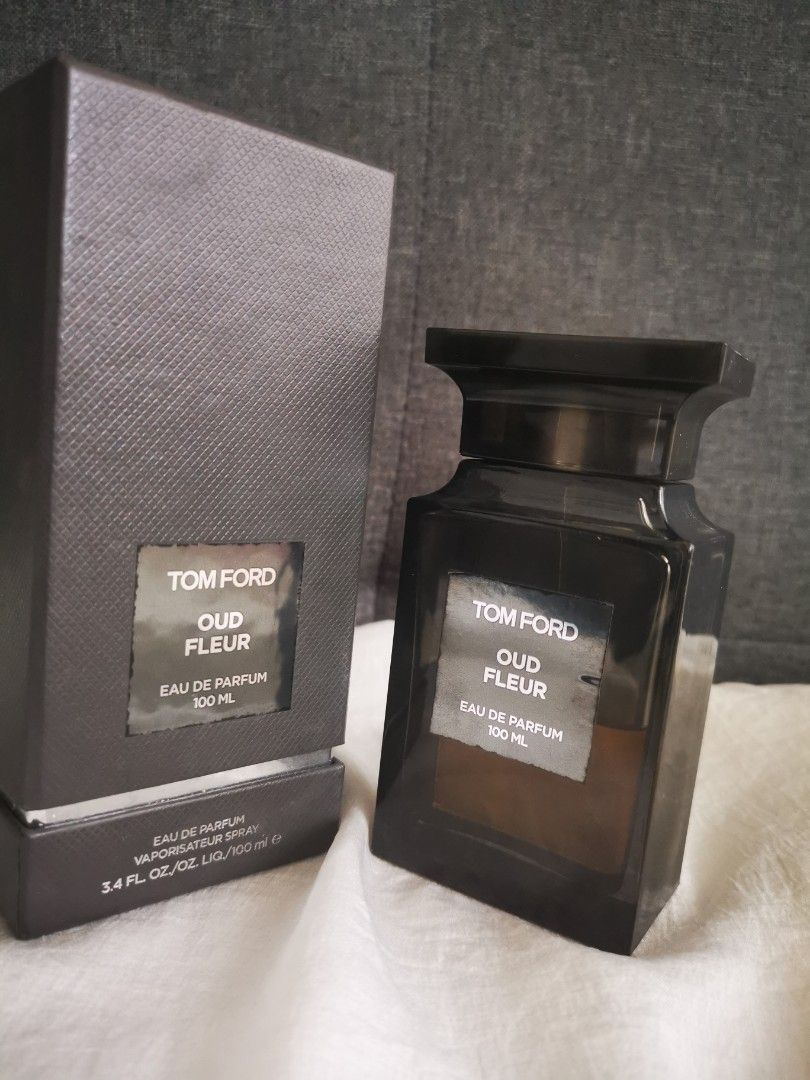 Tf oud outlet fleur
