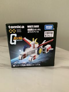 （分類：）位於 。 由 benmusu 提交（商品編號 1222832491，圖片 1）。簡介： 。