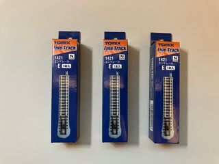 （分類：）位於 。 由 goodymoodyz 提交（商品編號 1222919157，圖片 1）。簡介： 。