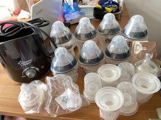 （分類：）位於 。 由 luna.c 提交（商品編號 1222971473，圖片 1）。簡介： 。