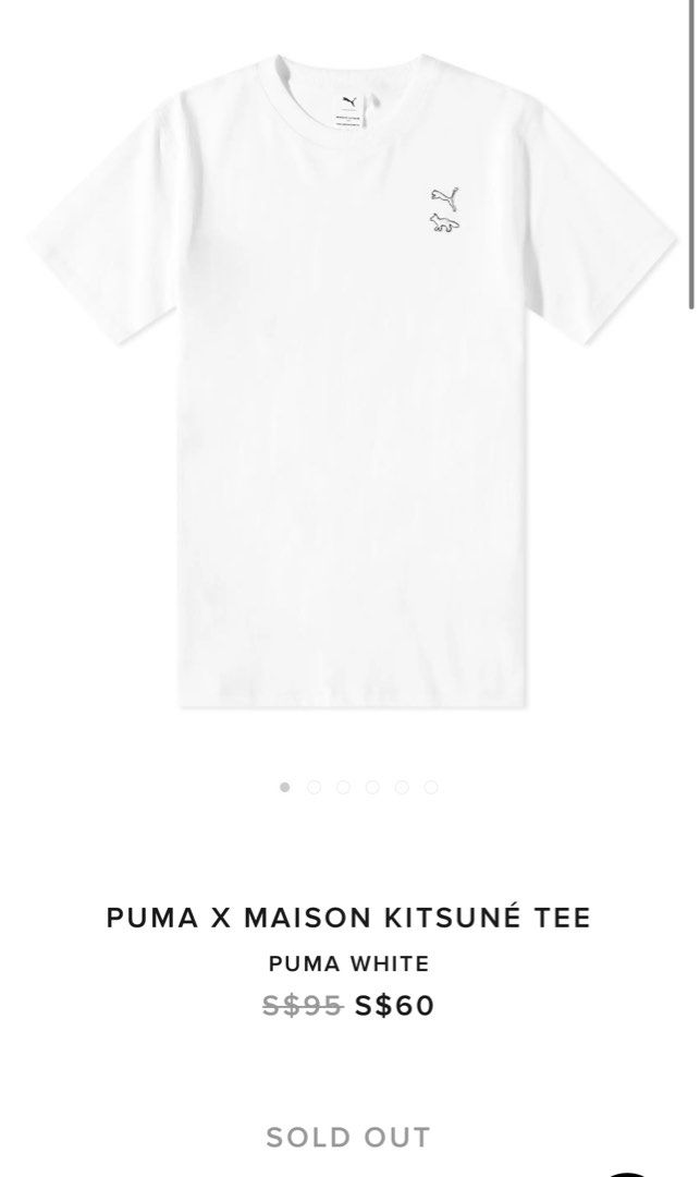 Actualizar 116+ imagen ralph lauren vs tommy hilfiger Abzlocal.mx