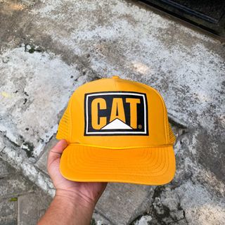(Kategori: ) berada di . Dikirim oleh thrifthunter.mlg (ID iklan 1223006586, Gambar 1). Deskripsi: .