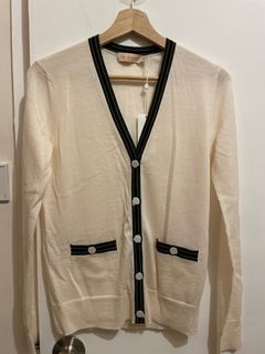 （分類：）位於 。 由 yy_ii 提交（商品編號 1222959470，圖片 1）。簡介： 。