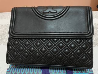 (Kategori: ) berada di . Dikirim oleh inesind (ID iklan 1222866056, Gambar 1). Deskripsi: .
